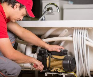 About Emergency plumbing pros Oswego, KS